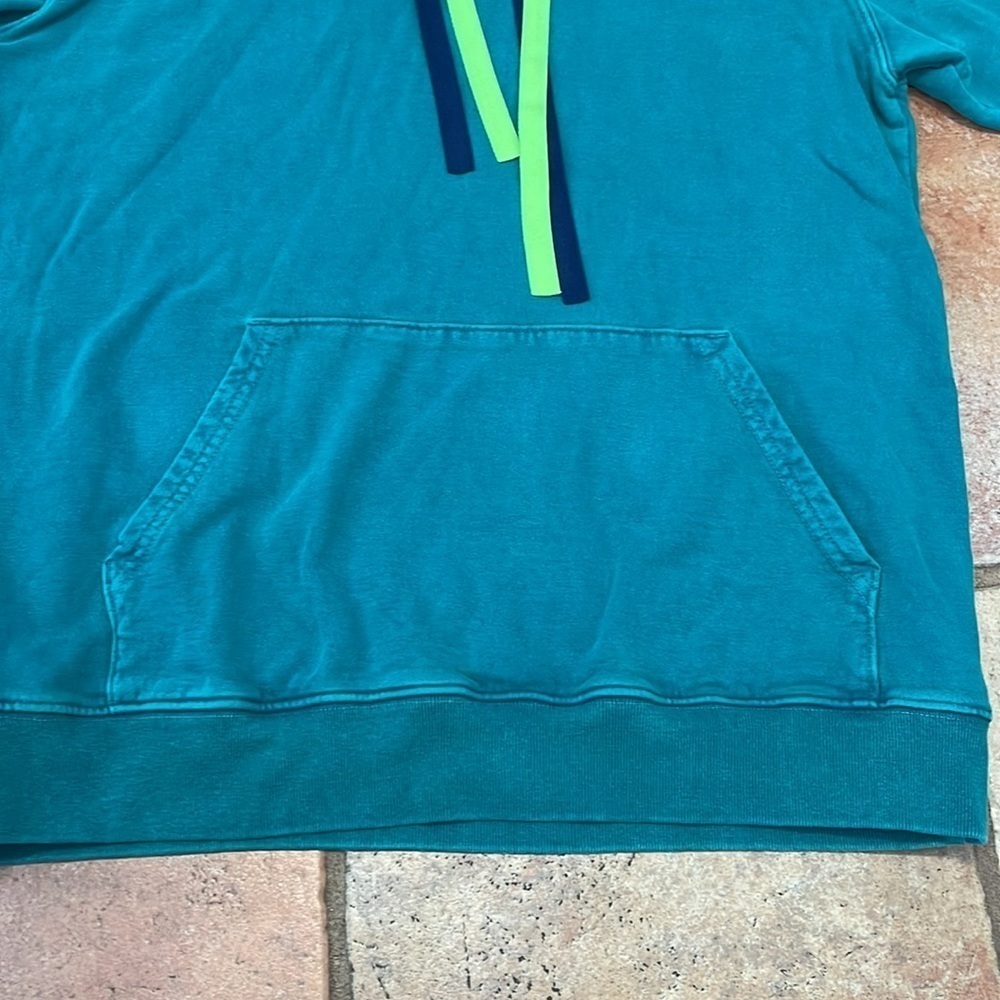 Outerknown high tide hoodie - Picture 3 of 8